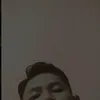 aldihidayat639