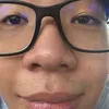 hphuc_18409