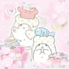 your_me567