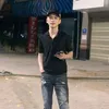 db140906