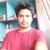 pradipshrestha837