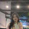 thanhvien226