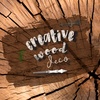 creativewooddeco