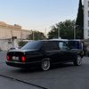 77nr519