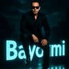 bayoumidewedar2