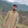 sameerpopalzai1