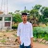 kamrulhasan83128