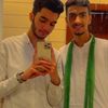 hafiz_jutt3355
