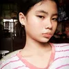 lyiivzx