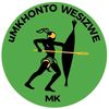 khulubusemzukulu
