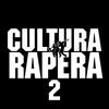 Culturarapera_2