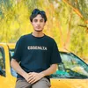 7hxom