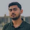 afloox