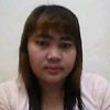 audayana5