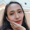 widya95211