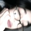 tabasoum__tarin