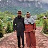 endangsamiun