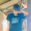 fa.than.htet.aun