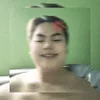 egeunogeu
