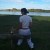 jahanavi_jv32
