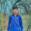 ali.haider.5818