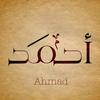 ahmadfq768