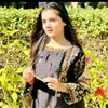 anayamalik3597