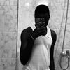 richarddansou4