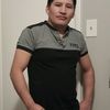 eliseocuadros130