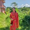 kalpanabhattarai6250