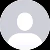 lananh.071995