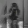 nethugirl__13