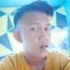 saifulimam93