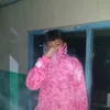 aldewijaya26