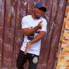 001easymoney