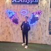 ahmedayman56977