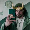 lorenzios.loki