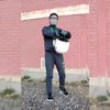 ever_gonzalo1