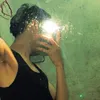 artsyjei_18