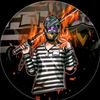 tiktok.combd_mahi_69