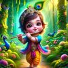 rehan.gupta1