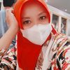 callme.iva_02