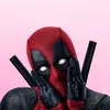 el_deadpool_sevillano