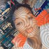 nellybaby226