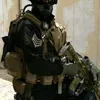 user6184107914812