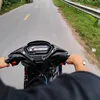 pdqthhd13050208