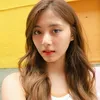 Tzuyu twice 🍭