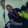 user3471794906083
