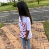 itssyourgirlchloe