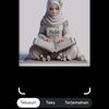 imamalrifai